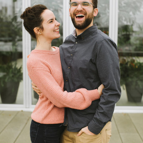 460fbd7a 5a9d 4bd5 af8d 22f1264f0fc0