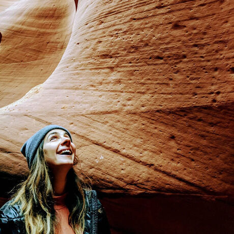 81963384 10156725319307093 8532229790822825984 o