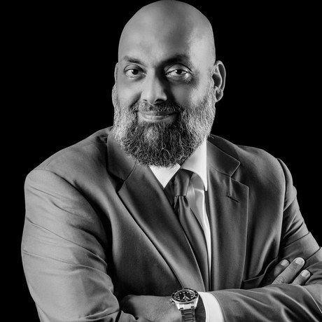 Img 20181117 203831 174