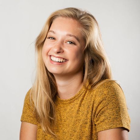 479d97ca d817 400f 950b a1c5cdb1d55f