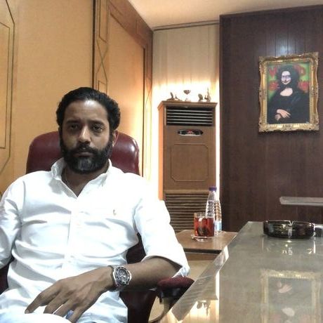 Aa82d67e fd6d 4fb5 b0d6 3195deffc757