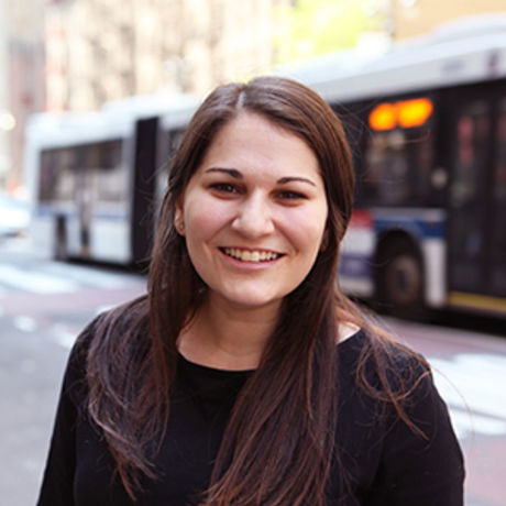 Arielle sokoloff picture