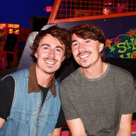 95231d0a 7ae9 4dc3 80e8 c54a4e24bc58