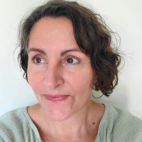 Img 20210723 200928 366 2