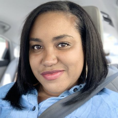 48a3bc3a a37e 4435 812b fd685ed404c3