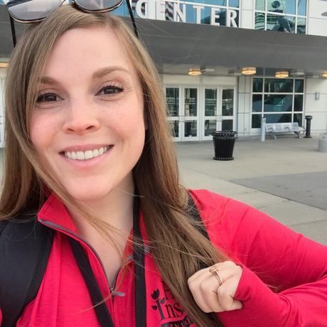 58659974 10215060188961009 3907375295291719680 n