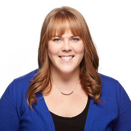 Rariden maureen1033s