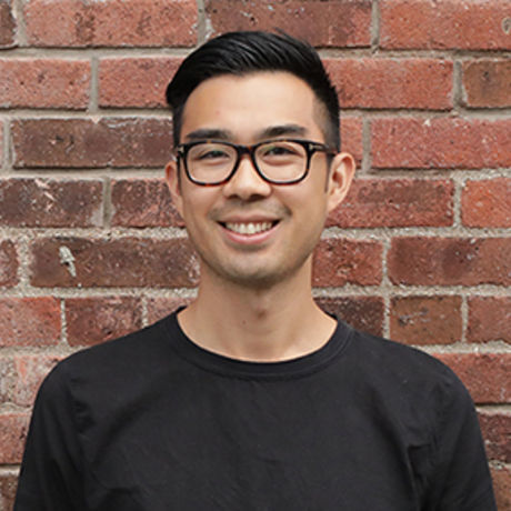 2019 creativemornings sm