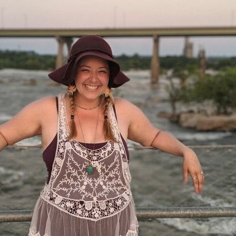 61799469 10158692613019196 3880015331413983232 n