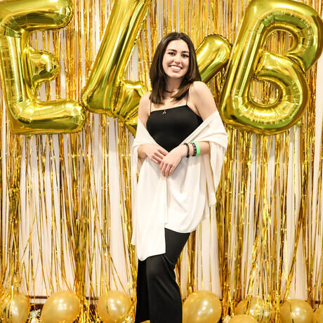 C836d0bd d83c 4156 9b8f ccddbd060158