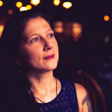 E142e958 4683 4702 b5ad 076e9dd7ce2e