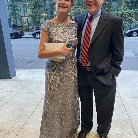 56d2ae2f cbe4 42fb 8bcc 914bb5c534fc