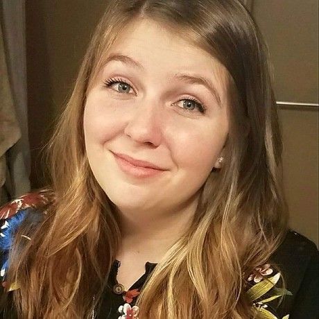 Fb img 1559265346314