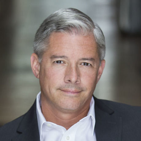 Aj james linkedin profile picture