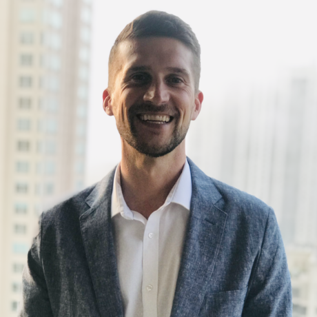 Screen shot 2019 06 17 at 9.07.48 am