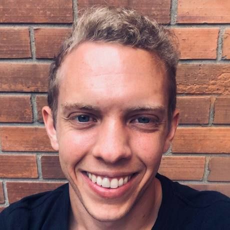 46319953 10201722536052145 5201612154628734976 n