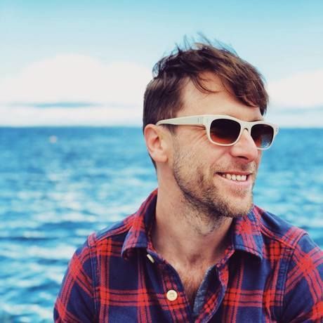 36310206 10107105823524553 873329931185029120 o