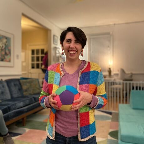 7f2784ee b0e1 495e 87a5 4d0fdf2509e0