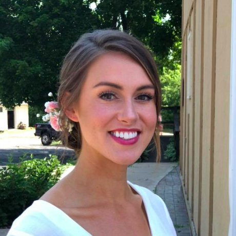 Screen shot 2019 05 07 at 3.09.10 pm