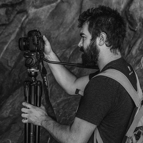 10592804 10104803255175045 7225528146482165106 n