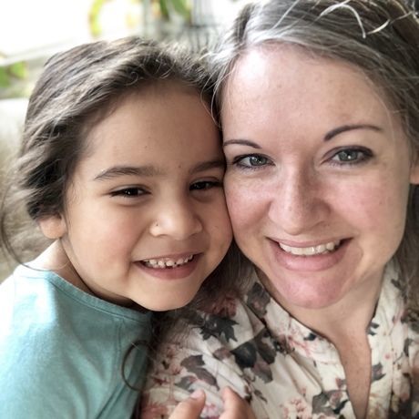 Ec19a6a1 14f9 49d1 96a0 cb5771c11894