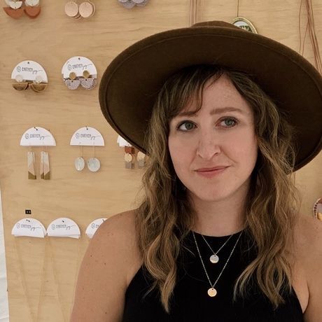 507eec44 ba7a 4fc4 849d 73bd0f94e61c