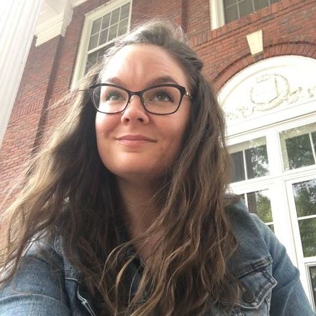 8493b16f 02f3 4608 85f2 c720c4be95a5