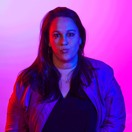 Sharar behzad creativedirector portrait