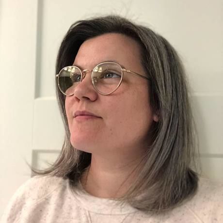 61690939 10218390218362979 1283073157002952704 n