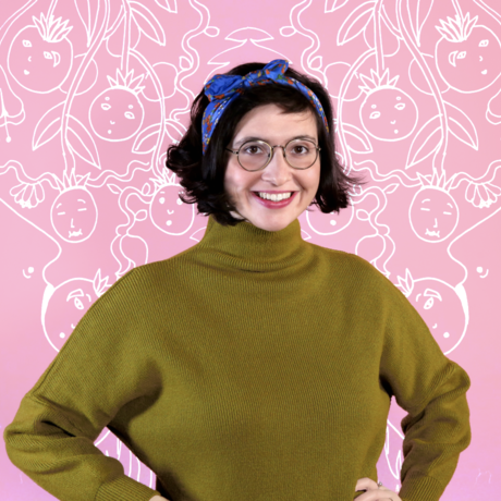 Screen shot 2018 11 21 at 4.59.01 pm