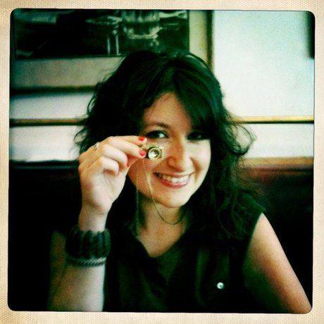 284684 681200872876 2678758 n