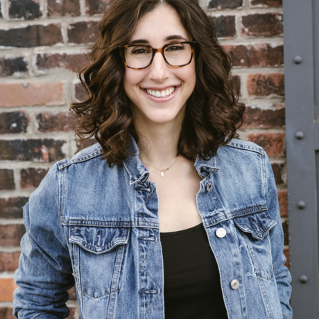 Screen shot 2020 02 17 at 10.32.51 am