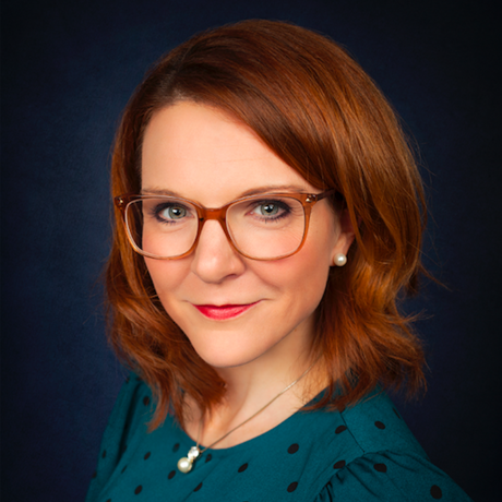 Capture d e%cc%81cran 2019 04 10 a%cc%80 19.11.45