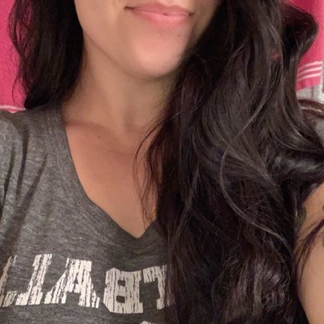 F2c25aa7 f366 43d5 8a8b 354fe4f7a0e6