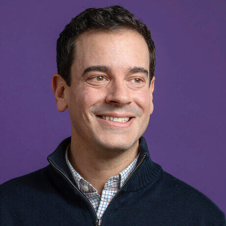 Bl headshot lite crop