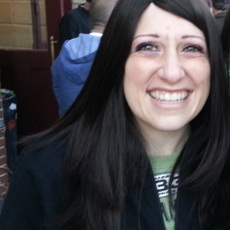 98162d88 3663 4cd1 a6cc cedcf8438217