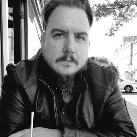 62442606 10157490075803000 7339588394302832640 n