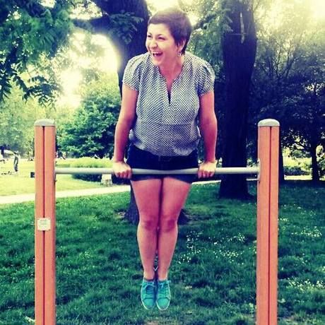 10361596 10204122139240076 8931837651321821786 n