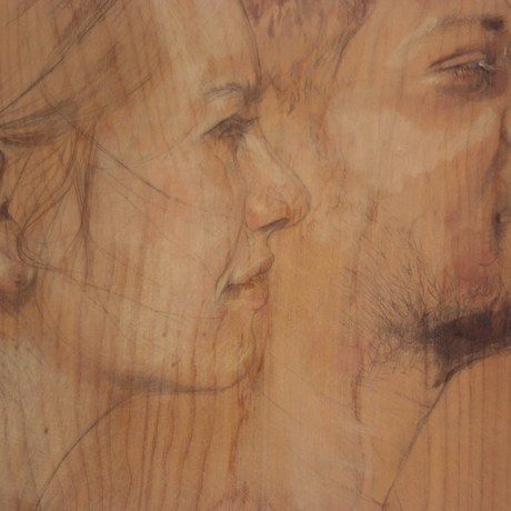 Img 20190117 144553 393