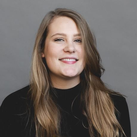 55927955 10219051442458513 3094169142404579328 o