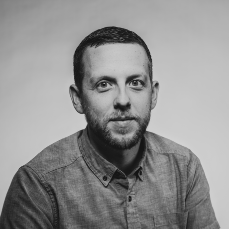 Dn kinesis headshot small