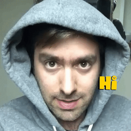 Animated gif downsized large  1 