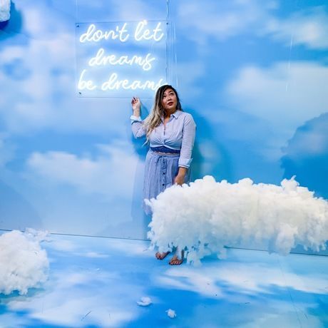 B21fb877 9211 4676 b408 b66b20cd90d0