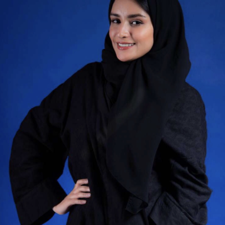 A32964d2 cc6e 438a a42f da989c3416ea