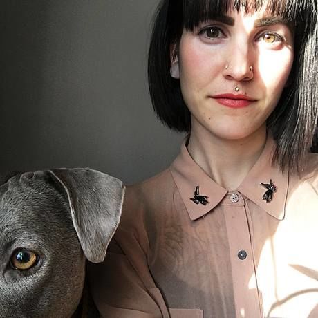 16715890 946832777486 265078489416202958 o