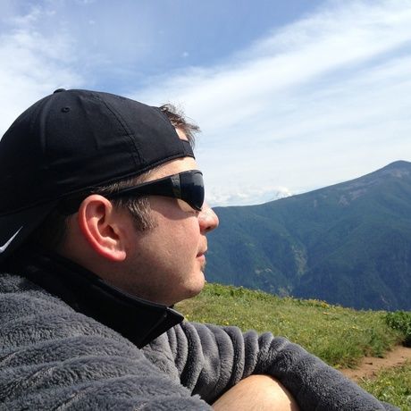 6cc42597 8079 476e 9515 4b61186d8fcf