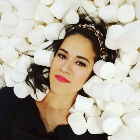 Eeb0b44f 92c1 42ef 9f83 1a9c0d5a4ca9