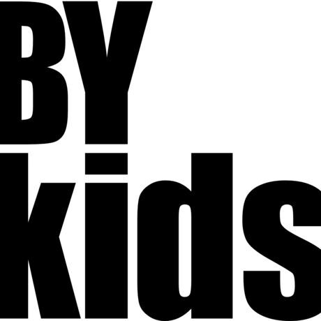 Byk logo black stacked rgb copy 2