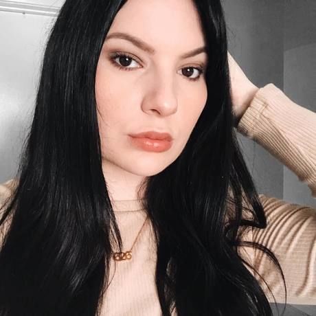 56619834 10156469779571608 2767315345130651648 n