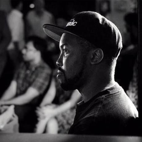 22154546 10155875170467764 5682921663537989683 n